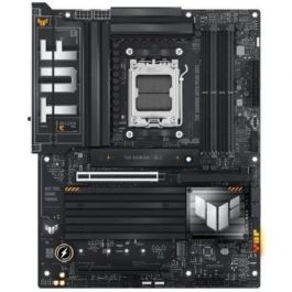 Placa Base Asus TUF GAMING X870-PLUS WiFi/ Socket AM5 Placa Base Asus TUF GAMING X870-PLUS WiFi/ Socket AM5