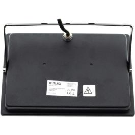 Proyector LED - RETLUX - RSL 245 Proyector LED - RETLUX - RSL 245