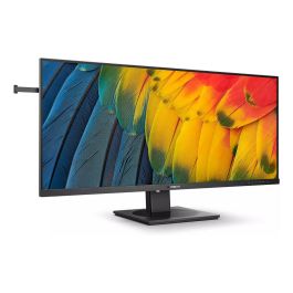 Philips 40B1U5600 Monitor 40" UltraWide QHD (3440x1440) IPS 100Hz HDR400 USB-C 100W HDMI DisplayPort Altavoces
