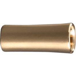 Dunlop Slide de Latón Eric Sardinas Medium Precio: 36.88999963. SKU: B1AVHYEBJ9