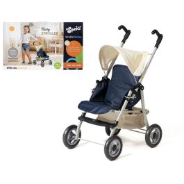 Carrito 50x30 cm Precio: 44.3948999274. SKU: S1129125