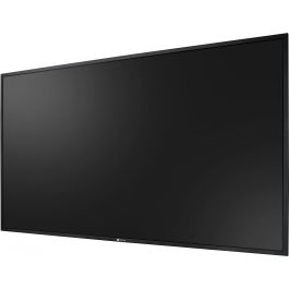 AG neovo HMQ-5501 139.7cm black