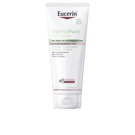 Eucerin Dermopure Crema Corporal P/G 200ml Precio: 20.50000029. SKU: B17YRQT77M