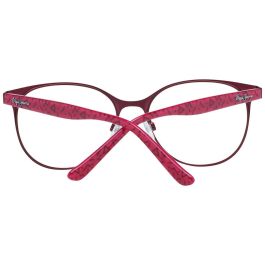 Montura de Gafas Mujer Pepe Jeans PJ1299 53C2 Montura de Gafas Mujer Pepe Jeans PJ1299 53C2