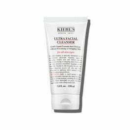 Gel Limpiador Facial Kiehl's ULTRA FACIAL 150 ml Precio: 22.49999961. SKU: B1A8LN7FA4
