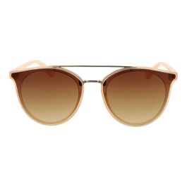 Gafas de Sol Mujer Esprit ET39101 60535 Gafas de Sol Mujer Esprit ET39101 60535