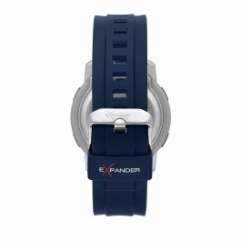 Reloj Hombre Sector R3251284002 (Ø 45 mm)