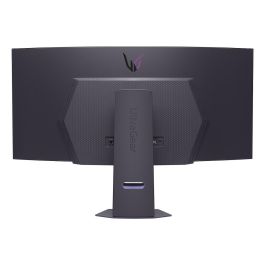 LG Monitor 45GX90SA-B 45GX90SAB OLED 45" WQHD 0.03ms 240Hz
