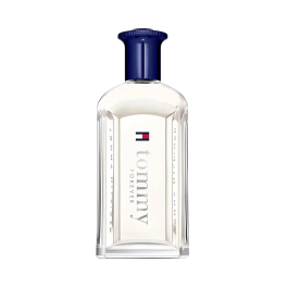 Tommy Forever, Agua de Tocador, Para hombres, 100 ml *Probador Precio: 25.95000001. SKU: B1254FSEWP