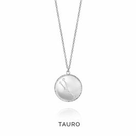 Collar Mujer Viceroy 61014C000-38T