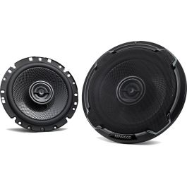 Kenwood KFCPS1796 Precio: 67.50000004. SKU: B14G4CJBT9