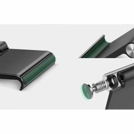 Soporte para móviles Ugreen 50747B Negro