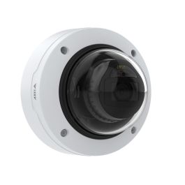 Videocámara de Vigilancia Axis P3268-LV Videocámara de Vigilancia Axis P3268-LV