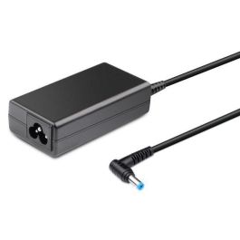 CoreParts Power Adapter for Acer 65W 19V 3.42A Plug:5.5*1.7 Including EU Power Cord Precio: 14.49999991. SKU: B1GTZHW99Y