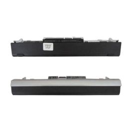HP 2800mAh, 55Wh, Li-Ion, 6-cell, RO06055XL-CL Precio: 111.4999996. SKU: B1JZJAR5QW
