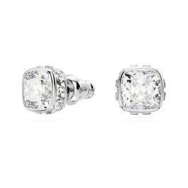 Pendientes Mujer Swarovski 5661957 Precio: 127.7899997. SKU: B125SZAZX7