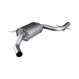 Tubo de Escape Remus REM9572040300 Delantero Tubo de Escape Remus REM9572040300 Delantero Precio: 402.95000009. SKU: B175P3GGYL