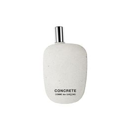 Comme des Garçons Eau de Parfum Concrete 80ml Fragancia Masculina y Femenina Precio: 156.50000003. SKU: B1JXNKYNDA