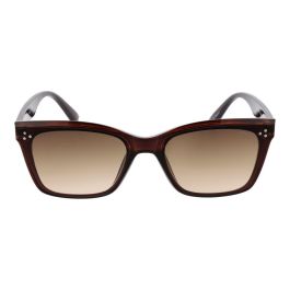 Gafas de Sol Mujer Esprit ET39264 62535 Gafas de Sol Mujer Esprit ET39264 62535