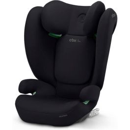 Cybex CYB4063846370764 - Silla de Coche SEP B I-Fix Volcano Negro Grupo 2/3 Precio: 130.5000004. SKU: B17PXAPC76