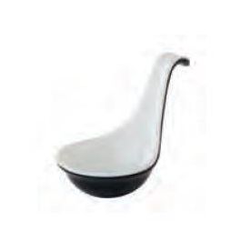 HALFTONE Cuchara de Orfebrería 10 cm, No apta para lavavajillas ni microondas Precio: 4.79000038. SKU: B19FHDJSRL