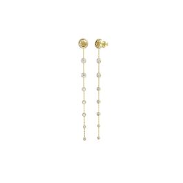 Pendientes Mujer Guess JUBE03379JWYGT-U Precio: 101.68999962. SKU: B14TK7DVXZ