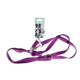 Correa Guia Miami Lila- 20Mm 200Cm Kerbl Acc Vet Precio: 14.7899994. SKU: B1EXHS2VTH