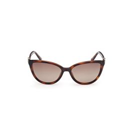 Gafas de Sol Unisex Guess GU00189