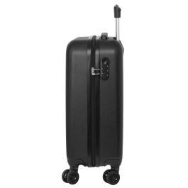 Trolley cabina 20" real madrd 2ª equipacion 23/24 34,5x55x20cm Trolley cabina 20" real madrd 2ª equipacion 23/24 34,5x55x20cm