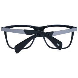 Montura de Gafas Hombre Yohji Yamamoto YY1015 55019 Montura de Gafas Hombre Yohji Yamamoto YY1015 55019