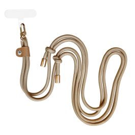 Cordón para Teléfono Móvil Muvit for Change Arena Precio: 11.49999972. SKU: B14R6KYKHH