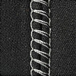 Escarpines Cressi-Sub LX433002 Negro M Escarpines Cressi-Sub LX433002 Negro M