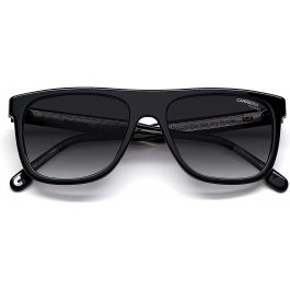 Gafas de Sol Mujer Carrera CARRERA-267-S-807F6WJ ø 56 mm Gafas de Sol Mujer Carrera CARRERA-267-S-807F6WJ ø 56 mm