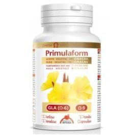Primulaform Precio: 22.4999995. SKU: B122VFJYV7