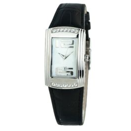 Reloj Mujer Chronotech CT7017L-03S (Ø 25 mm) Reloj Mujer Chronotech CT7017L-03S (Ø 25 mm) Precio: 20.50000029. SKU: S0326441