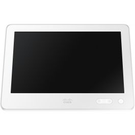 Samsung WM65B Flip Pro 65'' 4K UHD MultiTouch LCD con HDMI/DisplayPort/USB-C, Altavoces, Color Blanco/Gris