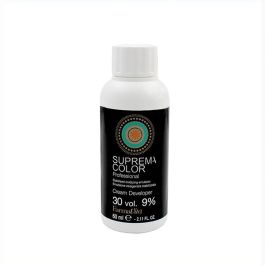 Farmavita Suprema Color Oxidante 30vol 9% 60ml - Emulsión oxidante en crema Precio: 1.5900005. SKU: S4253660