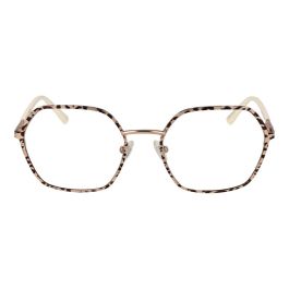 Montura de Gafas Mujer Guess GU2912 55033