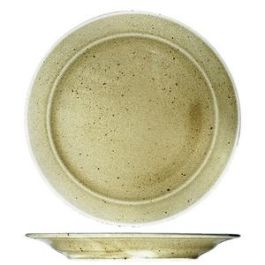 LANGENTHAL - Plato Llano COUNTRY 26 cm, Vajilla Rústica (Set de 6) Precio: 5.89000049. SKU: B1C6WTPTT8