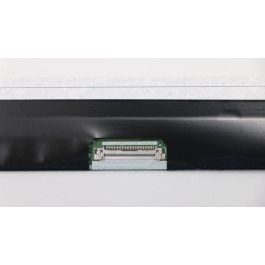Lenovo Display 15.6" FHD IPS NT 250 AG