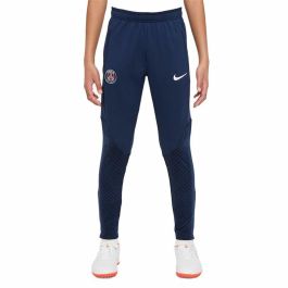 Pantalón Deportivo Infantil Nike París Saint-Germain Strike Precio: 51.79000013. SKU: B1EM6FSXK4