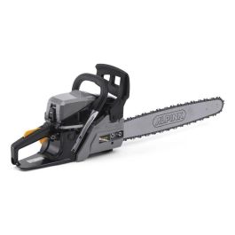 Alpina ACS 50 Motosierra de gasolina 49.3 cc ALP8008984833586