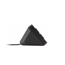 Elgato Stream Deck Mini 10GAI9901 Teclado USB Negro con 6 Teclas Programables para Juego