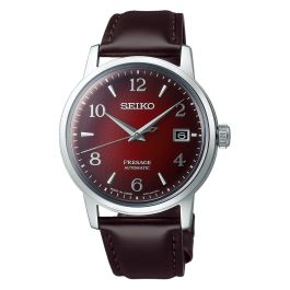 Reloj Hombre Seiko SRPE41J1 Reloj Hombre Seiko SRPE41J1 Precio: 793.69000029. SKU: S7232706