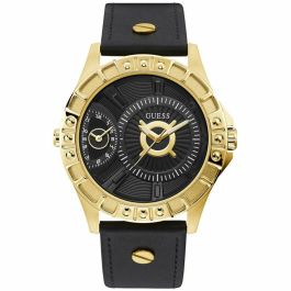 Reloj Hombre Guess Reloj Hombre Guess Precio: 207.68999988. SKU: S0359702