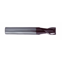 Fresa para Taladro RUKO 6 mm Cilíndrica Metal duro (HM) Precio: 24.50000014. SKU: B1B6JS7MV8