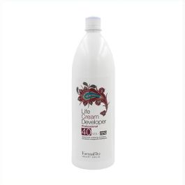 Life Cr. Developer 40 V 1000 mL Farmavita Precio: 4.58999948. SKU: B1JVDFJFMM