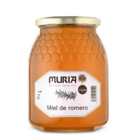 Miel De Romero 1Kg. Precio: 19.69. SKU: B1C9VEWB6J