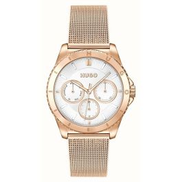 Reloj Mujer Hugo Boss 1540161 (Ø 36 mm) Precio: 176.94999949. SKU: B1GTXD6HTT