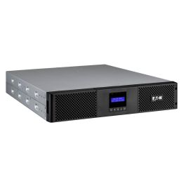 SAI Interactivo Eaton 9E3000IR 2700 W Precio: 1407.4999994. SKU: B13L9YBK62